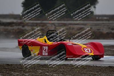 media/Nov-15-2025-CalClub SCCA (Sat) [[7bfa5a7151]]/Race/Group 3/